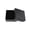 black, variant on Jewellery Gift Small Boxes Display Necklace Bracelet Ring Earring Storage Case-black