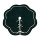 thumbnail image 2 of Christmas Balls 6PCS Christmas Decoration Christmas Tree Hangings Decorations Painted Hangings, 2 of 9