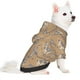 thumbnail image 2 of Balery Cactus Alpaca Sudadera con Capucha para Perros Pequeños – Ropa para Mascotas, Disfraz para Perros y Gatos, Ideal para Fiestas y Cosplay-Medium, 2 of 7