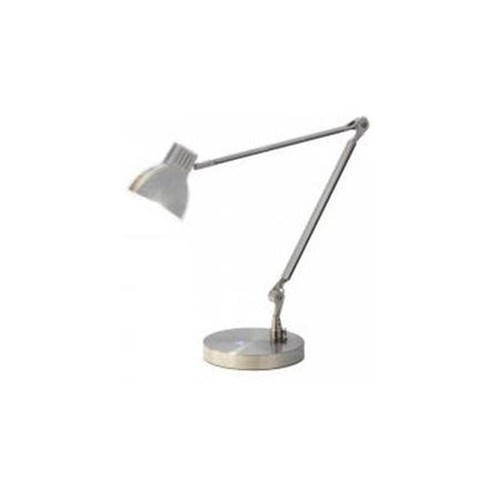 architect lamp walmart