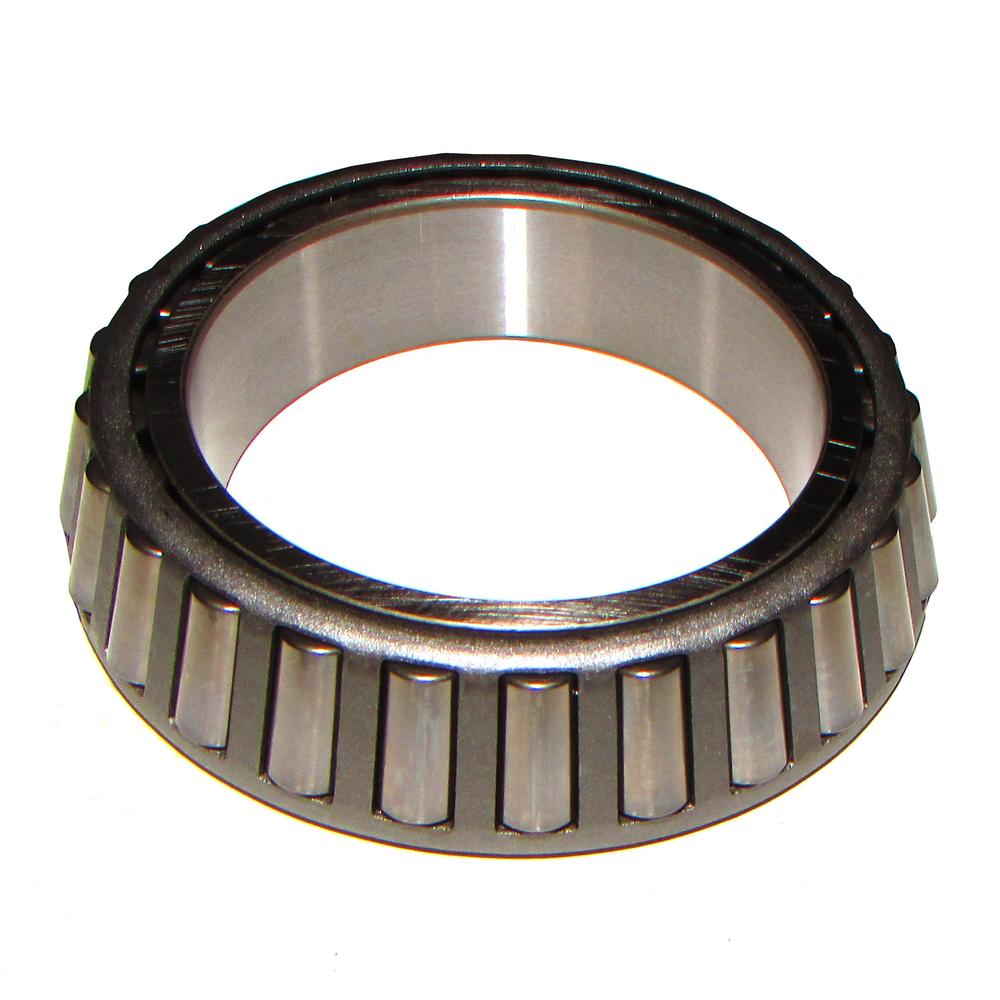 CONE, BEARING JLM813049