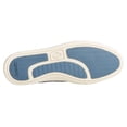 thumbnail image 5 of Men's Sperry, Outer Banks 2-Eye Slip-On, 5 of 5