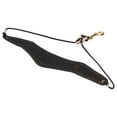 thumbnail image 4 of Saxophone Belt,Saxophone Single Shoulder Strap Sax Neck Strap Sax Strap Future-Proof Design, 4 of 14