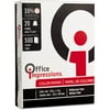 Office Impressions Colored Paper, 500 Sh