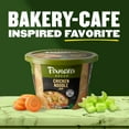 thumbnail image 4 of Panera Bread Ready-to-Heat Chicken Noodle Soup, 16 oz Soup Cup (Refrigerated), 4 of 11