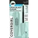 thumbnail image 1 of COVERGIRL Lash Blast Clean Waterproof Mascara, Black Brown, 1 of 5