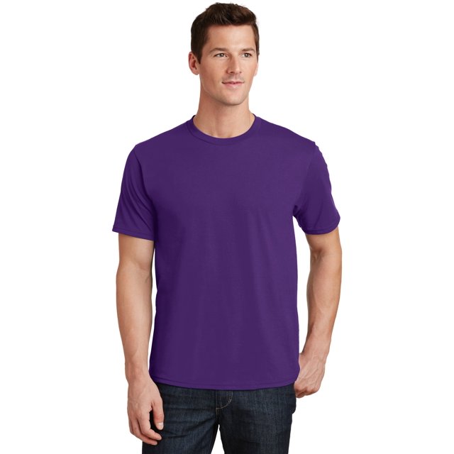 Port & Company Fan Favorite Tee
