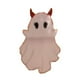 thumbnail image 5 of Uuiauoio Halloween Decor Cell Phone Accessories，Ghostees Mystery Phone Buddy, Cute Phone Buddies, Halloween Ghost Decor Cell Phone Accessories, 5 of 5