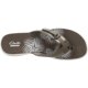 thumbnail image 5 of Brisa de mar para mujer Ormromra WRMH-769-5, 5 of 8