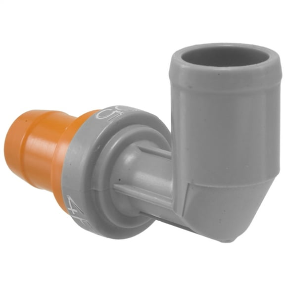 Genuine WVE PCV Valve