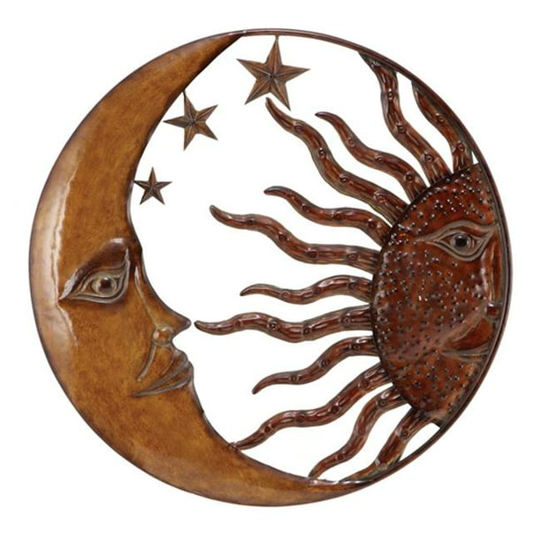 63767 Copper Sun Moon Amp Star Wall Art Decor Sculpture Com - Copper Sun Moon Wall Art 63767 Copper Sun Moon Amp Star Wall Art Decor Sculpture Com - Copper Sun Moon Wall Art