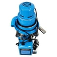 thumbnail image 4 of 7.5L Auto Suction Vacuum Feeding Machine Plastic Loader 220V 300kg/h with Dust Collector, 4 of 8