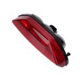 thumbnail image 3 of Luz de freno trasera para cuatriciclo, conjunto de luz trasera LED para cuatriciclo, luz de freno trasera para cuatriciclo, luz trasera LED para cuatriciclo, diseño fácil de usar, 3 of 12