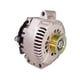 thumbnail image 1 of Alternador VALUE Explorer 6 cil 4.0 Lts 2004, 1 of 7