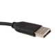 thumbnail image 4 of Cable de carga de Sincronización de datos USB Baoblaze 1.5m para ST45 ST50 ST61 ST65 ST70 ST90 ST93 ST700 S, 4 of 7
