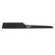 thumbnail image 1 of 10Pcs Reciprocating Air Saw Pneumatic Tool for Wood Fiberglass Plastic Metal Saw Blade Wood S, 1 of 5