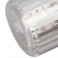 thumbnail image 4 of Contact Lens Cleaning Box, Mini Portable Contact Lens Cleaning Case for Daily Use, Green, 4 of 4