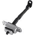 thumbnail image 5 of Applicable to 79480-2E000 79490-2E000 4Pcs Door Check Arm Stop Hinges Straps , 79380-2E000 79390-2E000 Fit for Hyundai for Tucson 2005 2006-2014, 5 of 6