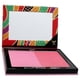thumbnail image 2 of Rude - Paleta para rostro My Other Half Duo Shade - Oxymoronic, 2 of 3