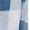 Blue, variant on Posijego Womens Plaid Pajama Pants Fleece Fuzzy Lounge Pants Elastic Waist Wide Leg Pjs Pants for Women