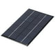 thumbnail image 4 of Panel solar Jadeshay USB de Polisilicio 2W 5V, 4 of 8