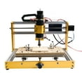 thumbnail image 3 of 300 X180 X12Mm Operating Table Cnc Mdf Density Board For 3018 Cnc Router Machine, 3 of 9