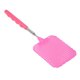 thumbnail image 3 of Flyswatter Fly tapper mosquito insects swatter telescopic up to 73 cm, 3 of 5