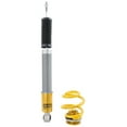 thumbnail image 2 of Ohlins BMS MI30S1 Road & Track Coilover System for 2000-2006 BMW M3 E46, 2 of 5