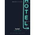 thumbnail image 3 of Hotel (Object Lessons), 3 of 3