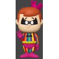 thumbnail image 3 of Funko Soda Freddy as Batman Camp Fundays LE Vinyl Figure, 3 of 3
