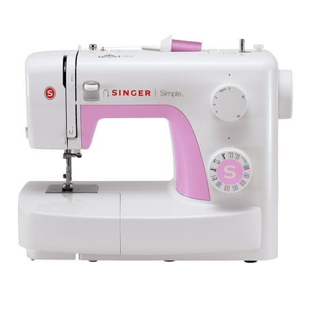 Singer Simple 40 Stitch Sewing Machine 3240 Walmart Interesting Singer Handheld Sewing Machine Walmart Singer Simple 40 Stitch Sewing Machine 3240 Walmart Interesting Singer Handheld Sewing Machine Walmart
