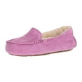 thumbnail image 2 of Women's UGG Ansley Moccasin, 2 of 7