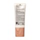 thumbnail image 2 of Loción facial con protección solar Sun Bum Daily SPF 30 Glow 50 ml, 2 of 6