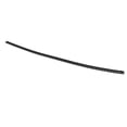 thumbnail image 2 of Akozon Wire Carrier, 3d Printer Cable Drag Nylon Cable Drag Chain, For 3D Printer CNC Machine, 2 of 8