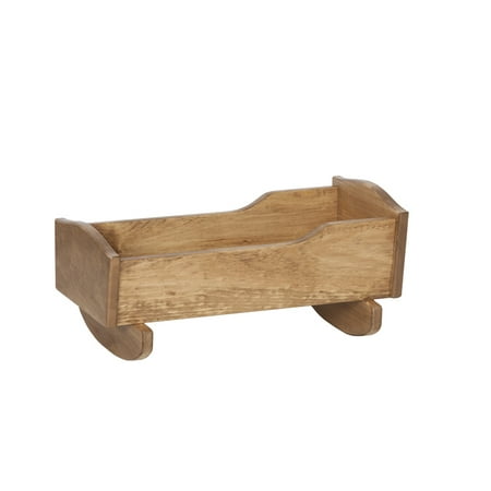 - Amish-Made Wooden