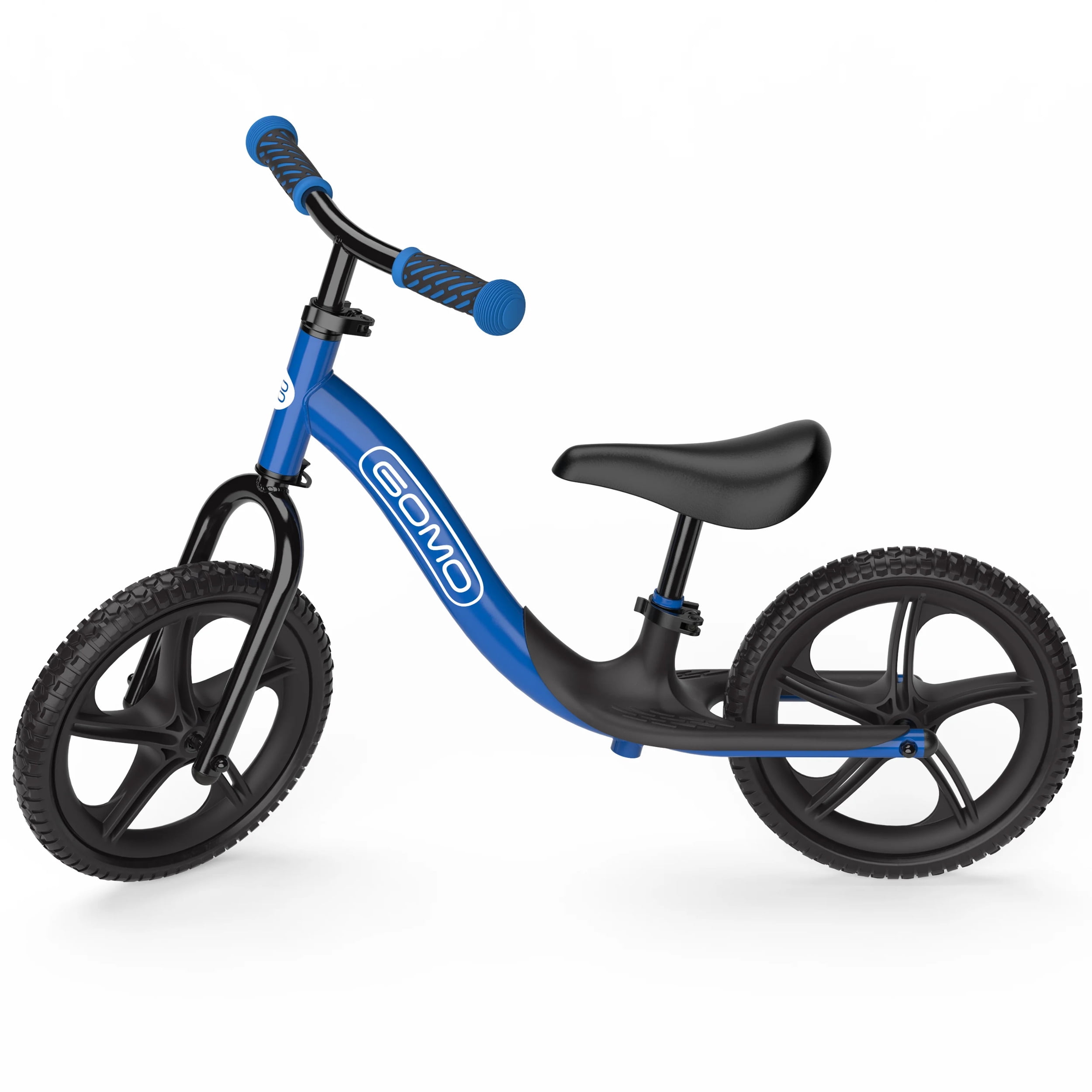 Kool sports balance bike sale