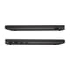 thumbnail image 5 of KIT LAPTOP HP 245 G10 14 HD R3 8GB 256GB SSD W11H + DIADEMA POLY VOYAGER 4320 USB-A, 5 of 7