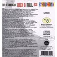 thumbnail image 2 of Various Beginning of R & R (CD), 2 of 2