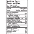 thumbnail image 2 of Heinz Mayochup Sauce, 2 of 4