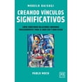 thumbnail image 1 of Libro Modelo Daisugi: Creando Vinculos Significativos Tapa Blanda, Autor Pablo Moch, Editorial Lid Mexico, 1 of 2