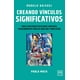 thumbnail image 1 of Libro Modelo Daisugi: Creando Vinculos Significativos Tapa Blanda, Autor Pablo Moch, Editorial Lid Mexico, 1 of 2