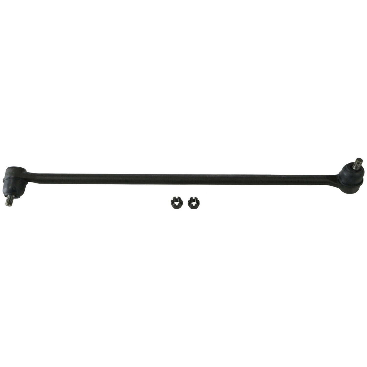 QuickSteer DS1414 Steering Drag Link Fits select: 1996-1997,1999-2003 DODGE RAM VAN