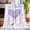 no088, variant on Sisters Gifts from Sister, Super Soft Purple Giving Tree Throw Blanket for Best Sister, Graduation Christmas Birthday Gifts for Little Girl, Warm Cozy Plush Flannel Throw Blankets 50"x40"
