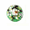 Green, variant on Halloween Squishy Toy,Compact Crunchy Squishy Package Squeeze Stress Ball fidgets for Adults, Good Squishys Oil Stress Balls for Office Desk Home Cheese Squishies