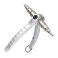 thumbnail image 1 of Stainless Steel Manual Copper Tube Expander Air Conditioner Maintain Repair Hand Expanding Tool, 1 of 5