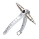 thumbnail image 1 of Jadeshay Expansor de Tubo de Cobre Manual, Aire Acondicionado de Acero Inoxidable, Mantenimiento de reparación, Herramienta de expansión Manual, 1 of 14
