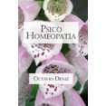 thumbnail image 3 of Psico-Homeopatia. Remedios para la mente y el corazon, 3 of 4