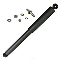 Shock Absorber Fits select: 1973-1986 CHEVROLET C10, 1987 CHEVROLET R10