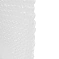 thumbnail image 3 of plástico burbuja 100 x 120 cm transparente, 3 of 4