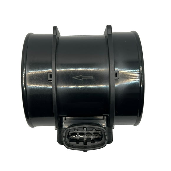 Herko Mass Air Flow Sensor MAF320 for Saab 9-3 2004-2007
